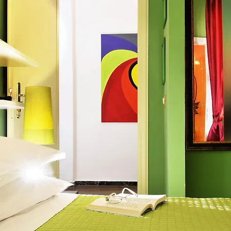 Colors 2*