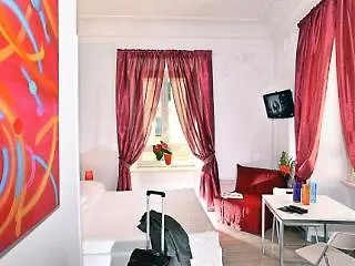 Colors Rom