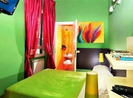 Colors 2*
